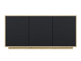 Spintelė 409845