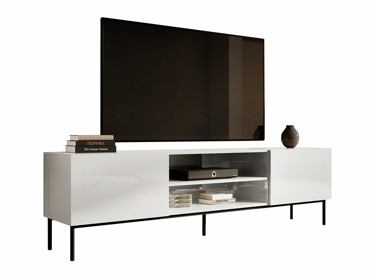 Tv staliukas 459329