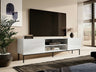 Tv staliukas 459329