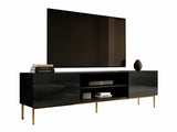 Tv staliukas 459329