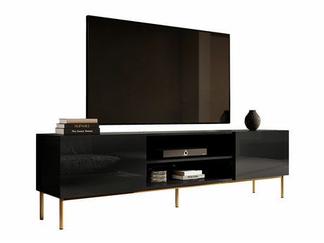 Tv staliukas 459329