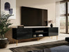 Tv staliukas 459329