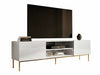 Tv staliukas 459329