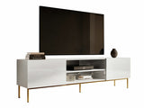Tv staliukas 459329