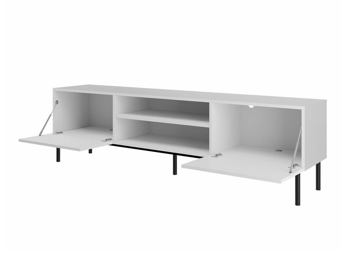 Tv staliukas 459329