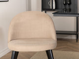 Valgomojo komplektas 441591