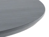 Stalas 460674