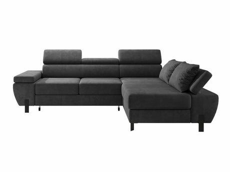 Minkštas kampas 461381