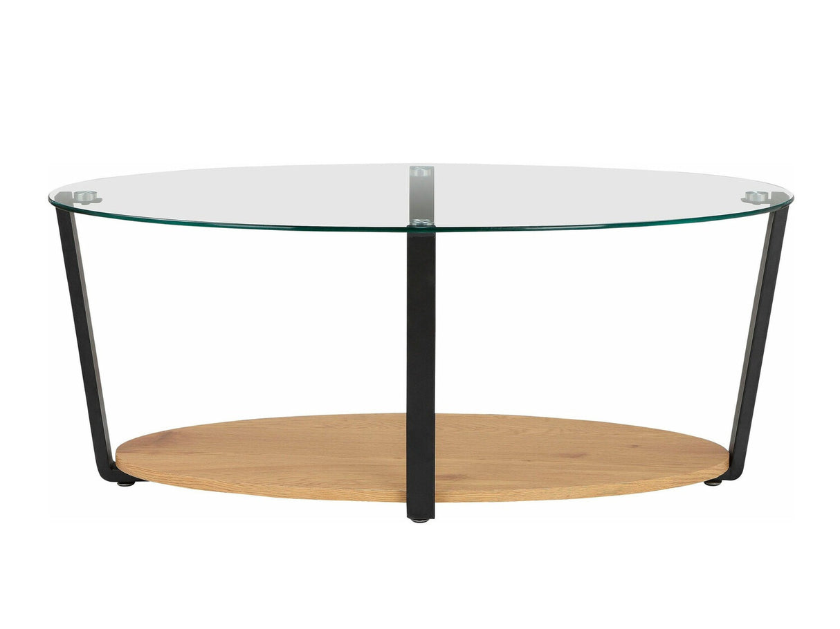 Žurnalinis staliukas 461414