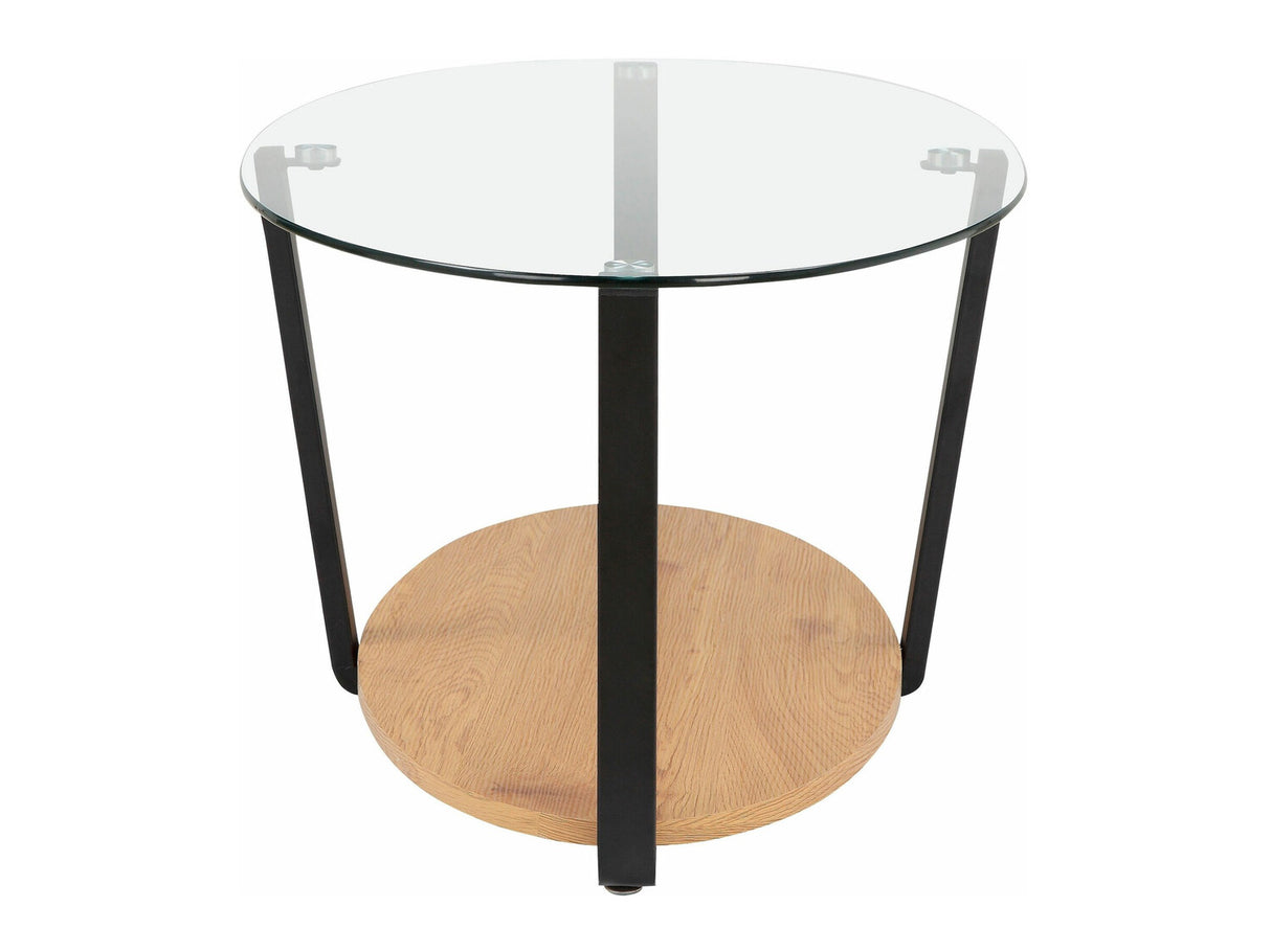 Žurnalinis staliukas 461414