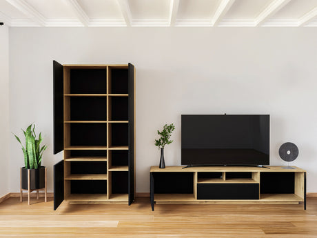 Svetainės komplektas 461734