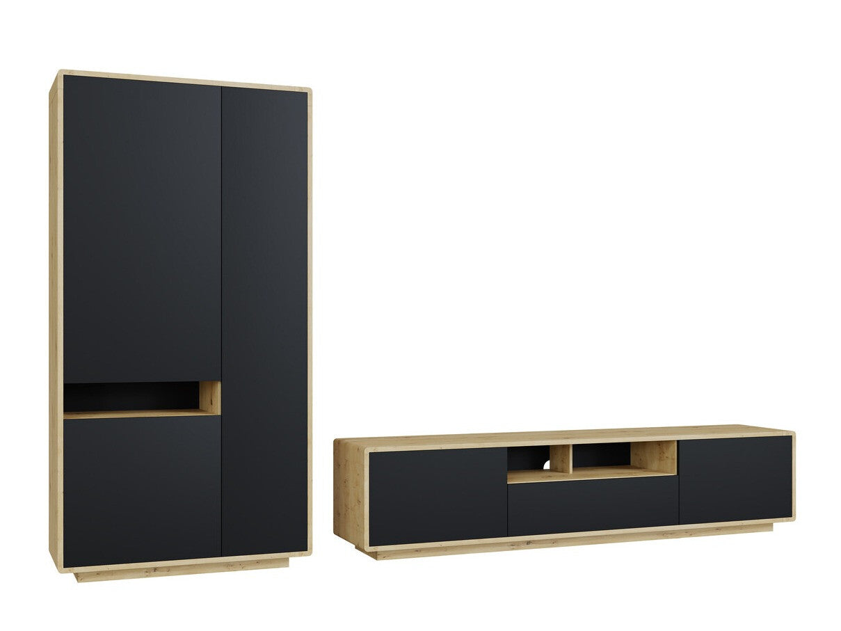 Svetainės komplektas 461734