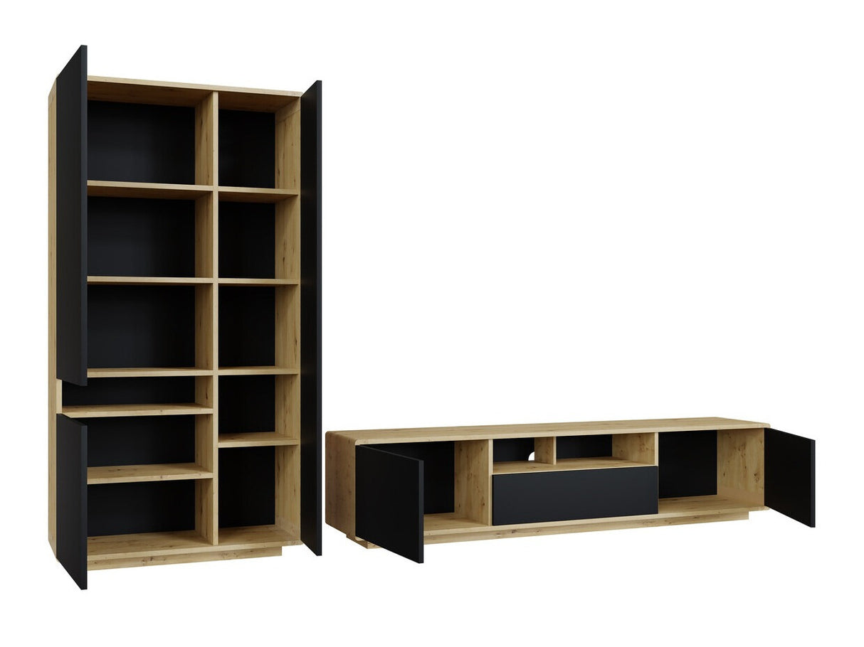 Svetainės komplektas 461734