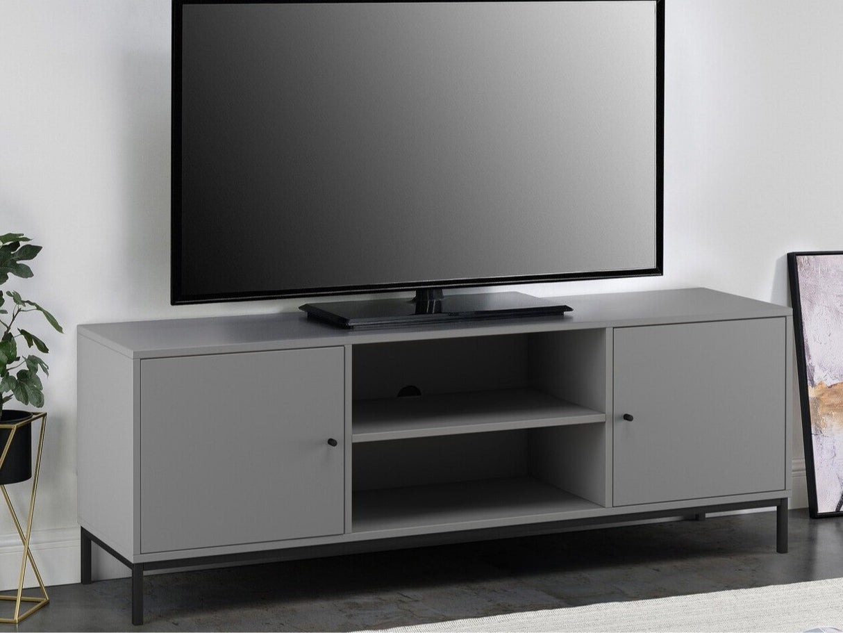 Tv staliukas 461983