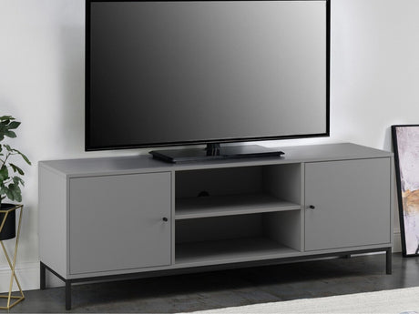 Tv staliukas 461983