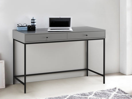 Darbo stalas 462000