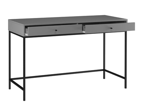 Darbo stalas 462000
