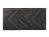 Stalas 462071