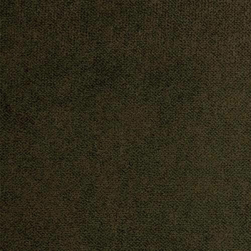 Sofa 462330