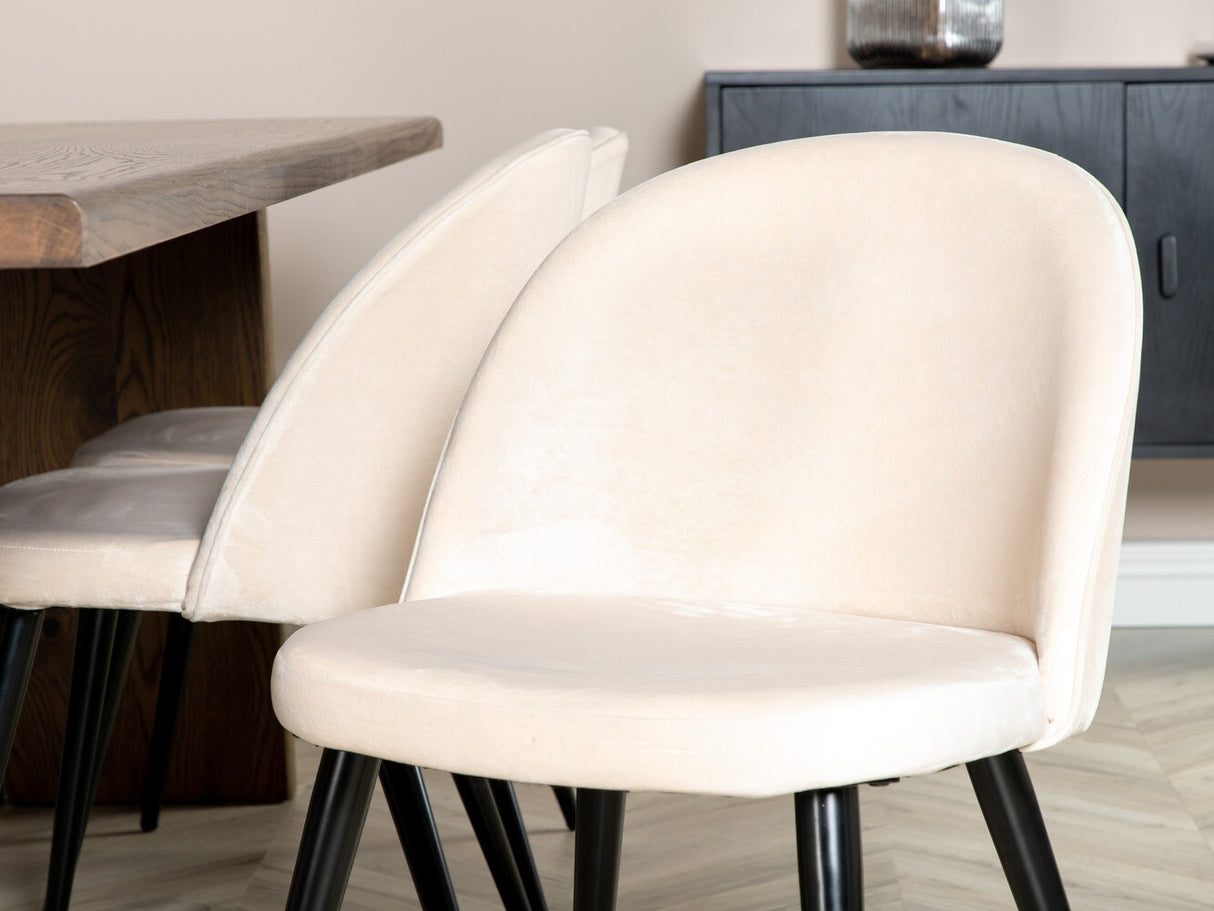 Valgomojo komplektas 363034