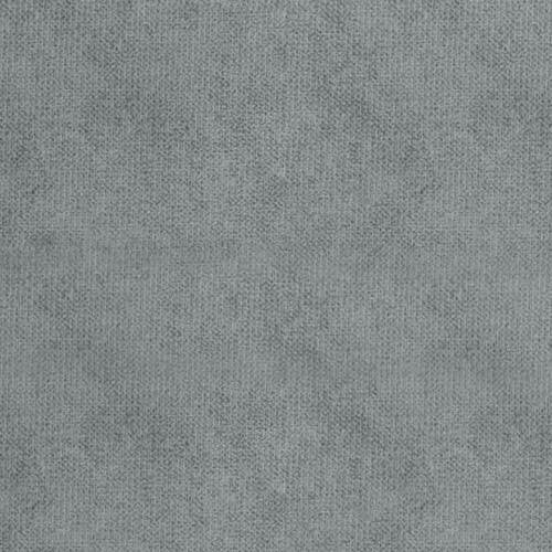 Sofa 462344