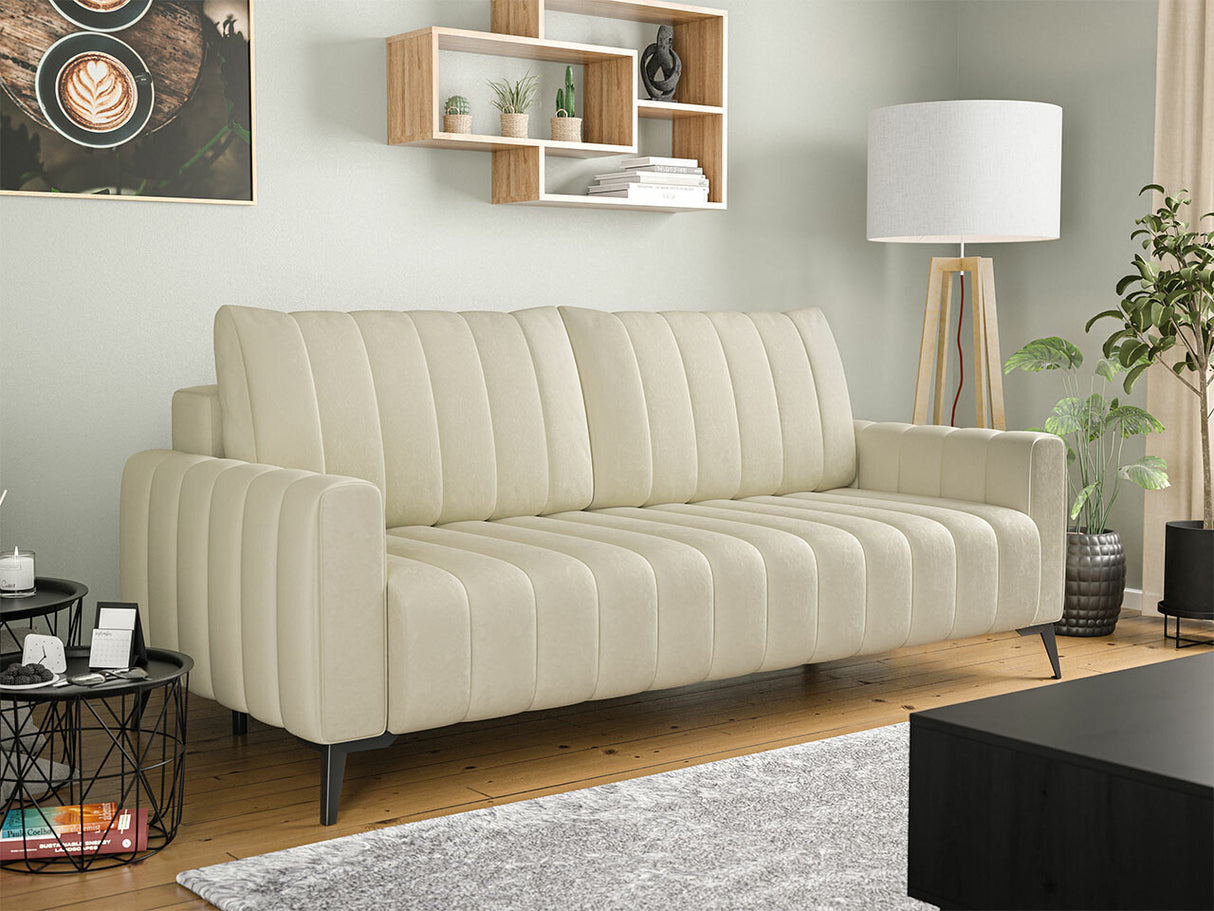 Sofa lova 462406