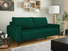 Sofa lova 462406