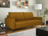 Sofa lova 462406