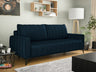 Sofa lova 462406