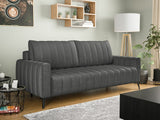 Sofa lova 462406