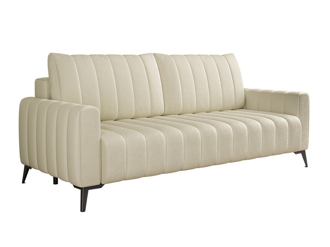 Sofa lova 462406