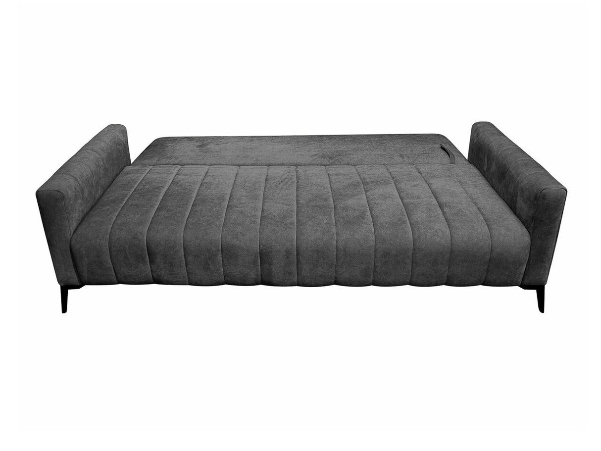 Sofa lova 462406