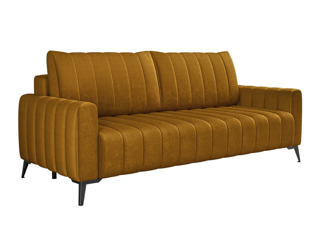 Sofa lova 462406