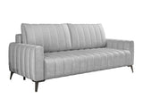 Sofa lova 462406