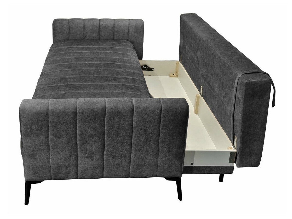 Sofa lova 462406