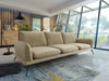 Sofa 462344