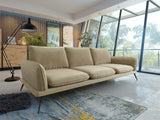 Sofa 462344