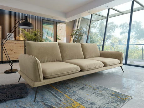 Sofa 462344