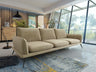 Sofa 462344