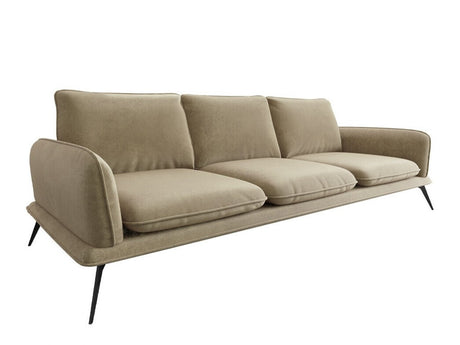 Sofa 462344