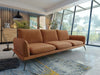 Sofa 462344