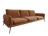 Sofa 462344