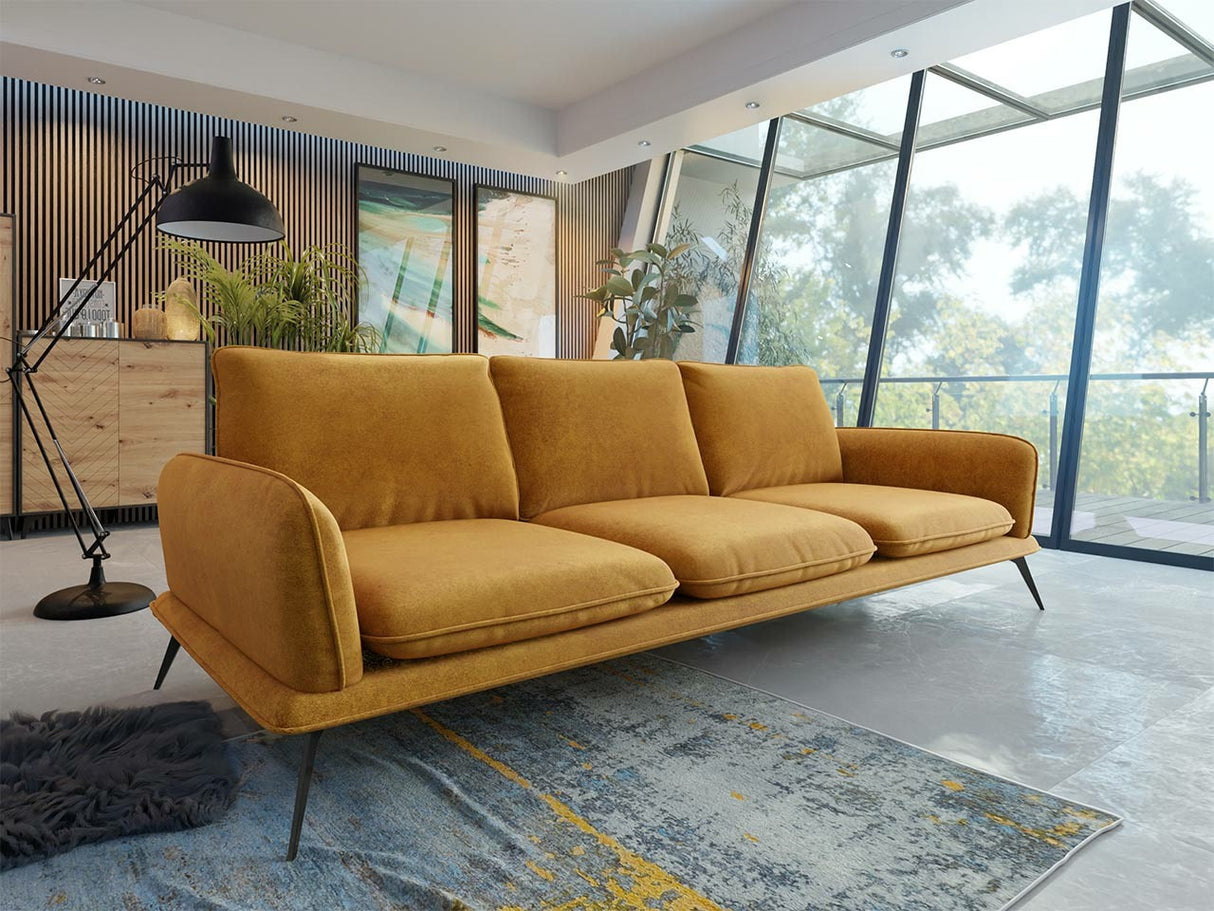 Sofa 462344