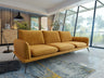 Sofa 462344