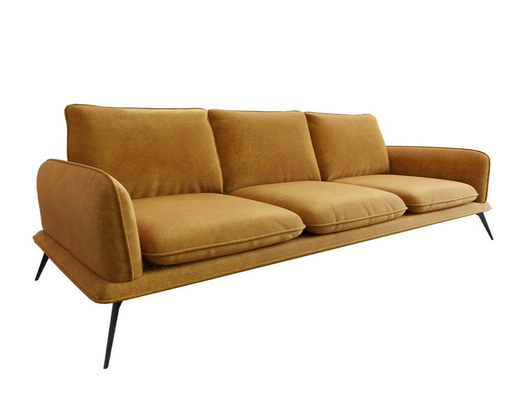 Sofa 462344