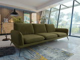 Sofa 462344