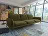 Sofa 462344