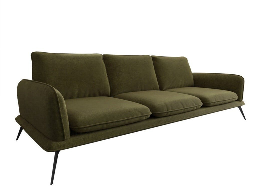 Sofa 462344