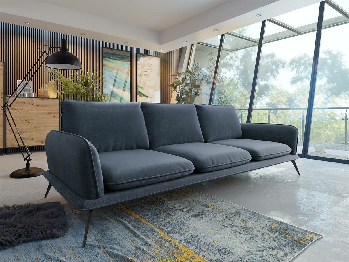 Sofa 462344