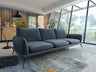 Sofa 462344
